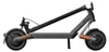 Xiaomi Mi Electric Scooter 4 Ultra DE Black -  / Produktbild-Vorschau 16