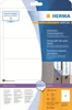 Etichetta HERMA 10165 192x61mm sk rimovibile ws 100 pz. Anteprima dell’immagine prodotto 11