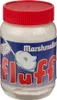 Fluff Marshmallow Naturell, Brot Aufstrich, Brotaufstrich, Produktbild-Vorschau 9