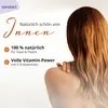 sanotact Bierhefe Tabletten 400 Tabletten - 100% natürliche Produktbild-Vorschau 6