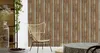 10m VLIES TAPETE Rolle Holz Bretter Holzoptik Effekt XXL Produktbild-Vorschau 2