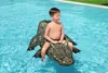 Bestway® Schwimmtier Realistic Reptile™ 193 x 94 cm Produktbild-Vorschau 15