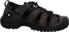 Keen Schuhe Targhee Iii Sandal, 1022428 Produktbild-Vorschau 21