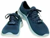 Crocs Schuhe Literide 360 Pacer, 2067154TA Produktbild-Vorschau 16