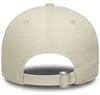 Cappellino New Era 6085627015 da Unisex Anteprima dell’immagine prodotto 4