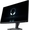 Alienware AW2523HF, 62,2 cm (24.5"), 1920 x 1080 Pixel, Produktbild-Vorschau 7