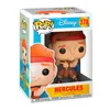 POP-Figur Disney Herkules Herkules Produktbild-Vorschau 10