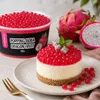 BubbleJoy, perličky z ovocia pre Bubble Tea, príchuť Náhľad obrázku produktu 11