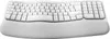 Wave Keys for Mac – kabellose ergonomische Tastatur für Mac Produktbild-Vorschau 13