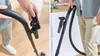 Bosch Bgb38Hyg1 Gl38 Podgląd zdjęcia produktu 3