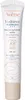 A white tube of Avène Hydrance BB tinted hydrating emulsion with SPF 30. Produktbild-Vorschau