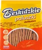 Paluszki Beskidzkie delikatne 200 g Anteprima dell’immagine prodotto 2