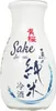 KIZAKURA Sake Junmai aus Japan, kühl servieren alc. 15% Produktbild-Vorschau 4