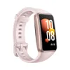 HONOR Band 7 1,47palcový AMOLED displej BT5.0 11 Náhled obrázku produktu 3