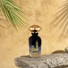 Widian London Parfémová esence 50 ml Náhled obrázku produktu 4