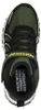 Skechers Rugger Ranger - Waterproof  Veterschoenen Hoog - Produktbild-Vorschau 7