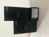 Samsung Galaxy S9+ Plus Dual-SIM 128 GB schwarz Produktbild-Vorschau 3