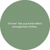 teeverliebt - Sencha Makoto  loser Grüntee | 1kg Produktbild-Vorschau 7