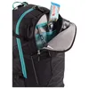 DEUTER Trans Alpine 28 SL BLACK BLACK - Produktbild-Vorschau 7