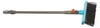 GARDENA FOR LITTLE GARDENERS Besen, für Kinder, 78 cm, Produktbild-Vorschau 2