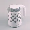 Feel Maestro MR045 white, 1,7 l, 2200 W, Bílá, Plast, Náhled obrázku produktu 4