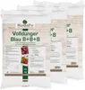 HaGaFe Volldünger Blau, 3 x 10kg, Blaukorn, Produktbild-Vorschau 1