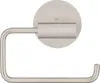 SCHÖNER WOHNEN-Kollektion Toilettenpapierhalter Mod. Meleto Produktbild-Vorschau 3