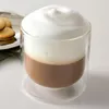 Ninja ES701EU Luxe Café Pro Machine à espresso à Voir les images du produit 11
