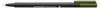 STAEDTLER® 334-57 Pisak triplus rPP w kolorze oliwkowym Podgląd zdjęcia produktu 3