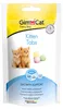 GimCat Kitten Tabs, Katzensnack für junge Katzen ab 6 Produktbild-Vorschau 2