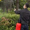 Sprühgerät , 5L Drucksprüher Pumpsprüher, Drucksprühgerät Produktbild-Vorschau 3