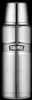 THERMOS Thermosflasche Stainless King, Edelstahl mattiert Produktbild-Vorschau 11