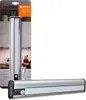 LEDVANCE LED Batteriebetriebene Leuchte, Leuchte für Produktbild-Vorschau 4