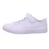 Nike Court Legacy (psv) Biały Podgląd zdjęcia produktu 6