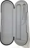 Oral-B iO Series 9 Plus Edition Elektrische Zahnbürste Produktbild-Vorschau 7