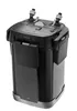 Aquarium Außenfilter AQUAEL Ultramax 2000 für Aquarien 400 Produktbild-Vorschau 2