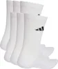 Chaussettes Champion 305921-RS046 pour Garçon Voir les images du produit 5