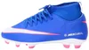 Korki Nike FQ8318-446 dla Dziecięce Podgląd zdjęcia produktu 1