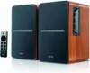 Enceintes Studio Bluetooth Actives Edifier R1280DBs 2.0 Voir les images du produit 12