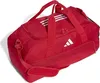 Trolley Adidas IB8661 für Unisex Produktbild-Vorschau 11
