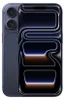Apple iPhone 17 Pro Max 512GB Tiefblau Produktbild-Vorschau 6
