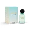 Awham Parfumovaná Voda 110 Ml Od Gulf Orchid Náhľad obrázku produktu 2