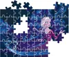 Clementoni 87388 Puzzle Play for Future - Disney Frozen 2 - Produktbild-Vorschau 7