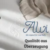 Alvi Molton, Junge/Mädchen, Mehrfarbig Produktbild-Vorschau 10