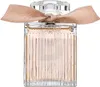 A clear, front-facing studio shot of a Chloé Signature Eau De Parfum bottle. Náhľad obrázku produktu
