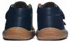 Froddo G2130369 Kinder-Schuhe in Dunkelblau – Leder Produktbild-Vorschau 11