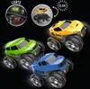 Smoby FleXtreme Autos, sortiert Produktbild-Vorschau 1