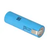 Samsung INR21700-50GB 5000mAh 9,7A 3,6V Li-ion Z-pájka tag Náhled obrázku produktu 6