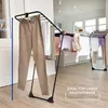 Vileda Infinity Flex Ultimate stendibiancheria telescopico Anteprima dell’immagine prodotto 6