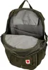 FJÄLLRÄVEN Skule 28 662 Deep Forest 662 Deep Forest One Náhľad obrázku produktu 9
